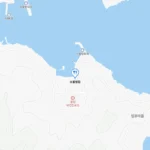 한국인의밥상 여수 돌산 갓김치 소율횟집 돌산읍, 택배 주문 생선회, 간장게장 맛집 위치 및 메뉴 안내