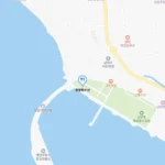 한국인의밥상 홍성 남당항 회센터 중앙회수산 자연산대하, 양식대하 생선회 위치 및 메뉴 안내