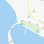 한국인의밥상 홍성 남당항회센터 마돈나수산 전국 당일택배 새조개, 대하구이 생선회 맛집 위치 및 메뉴 안내