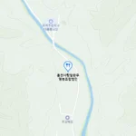 한국인의밥상 홍천 한우 홍천사랑말한우 영농조합법인 정성으로 키운 한우의 깊은 맛