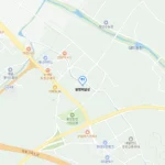 한국인의밥상 횡성 배추밥 원영희밥상 곤드레밥, 무시래기 코다리조림 수제돈까스, 가정식백반 한식 맛집 위치 및 메뉴 안내