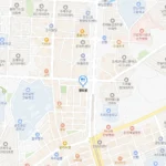 6시내고향 순천 계절밥상 한정식 향토정 남도정식, 보리굴비정식 한정식 위치 및 메뉴 안내